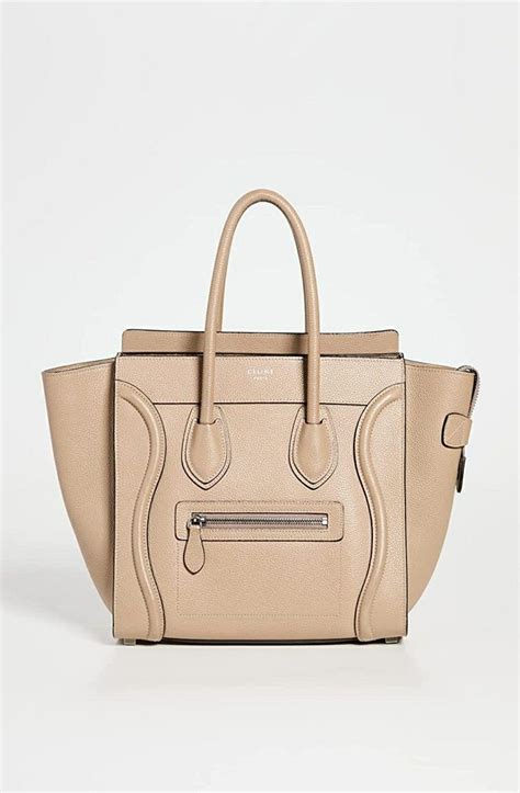 celine pre-loved bags uae|Shop Celine Pre Loved Bags For Women Online in UAE .